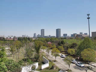 06B1EF60-B102-473A-8E05-15E77147B706/L0/001
