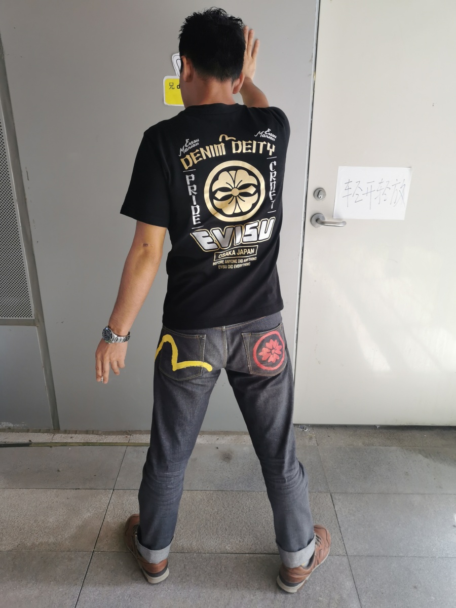 广西暴龙哥 - 图虫