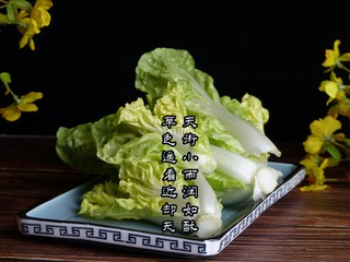 64925