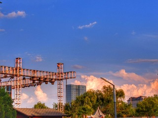 63501