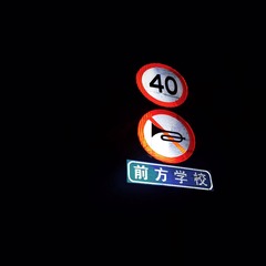 E8D47436-8597-4C58-B31D-ACD98C9DE6C7/L0/001