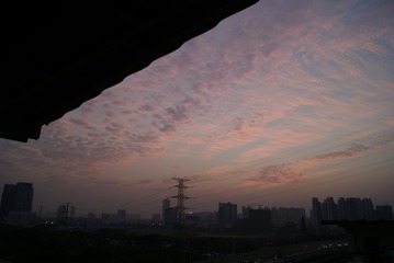 2A779212-45A8-4181-AE82-3D73E98317B9/L0/001