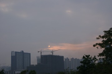 761BDA19-336F-462D-AEA2-7835B4EC2408/L0/001