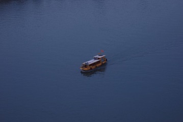AAF2D509-F870-4EA8-9A48-77932062EF6F/L0/001
