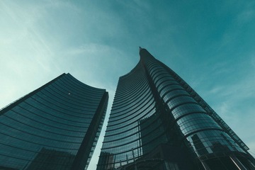 1997