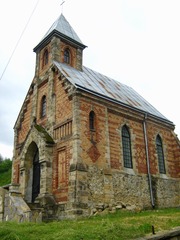 1884