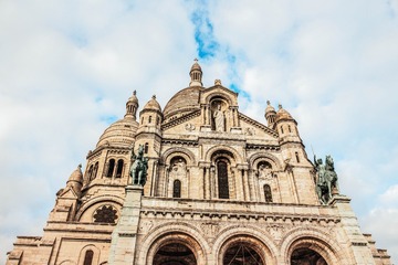 2002