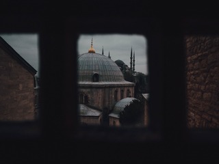1404