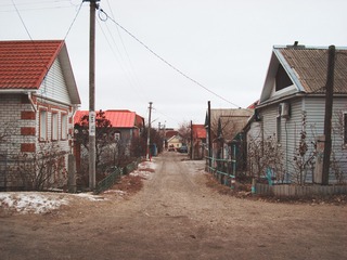 1451
