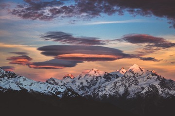 2901