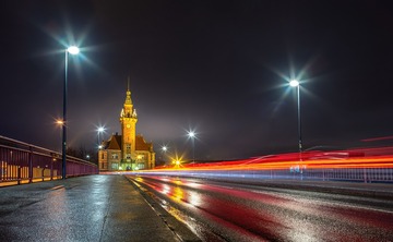 4450