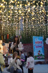 646D1E97-4EA3-40FA-98DC-61C90E6388C9/L0/001