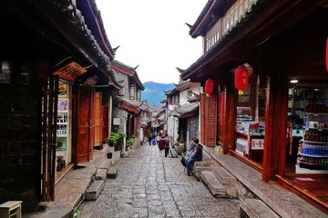P1160465