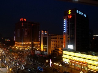 P1080548_副本