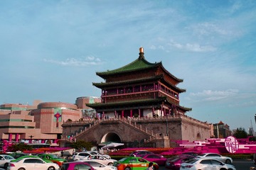 P1140891