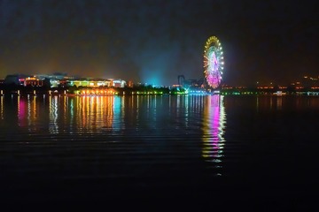 P1020045_edited
