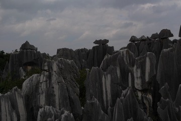 P1080071_副本