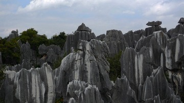 P1080063_副本
