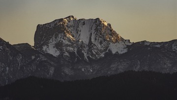 190668
