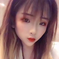 263F47C2-7A05-4F96-A514-F2C91F105032/L0/001