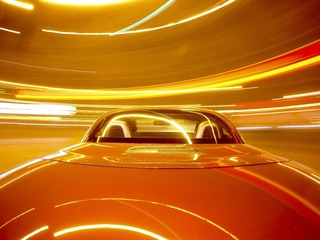 1F5ED972-37A1-4110-A73D-6D4A786209E9/L0/001