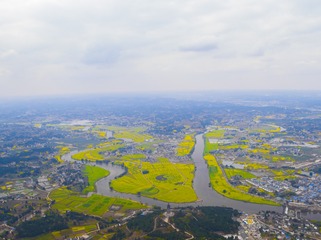 11860512-D0FF-448E-B7DB-16A72361A979/L0/001