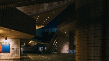 0123D936-D610-48F4-8F2E-CE32E612C38E/L0/001