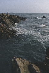 4FE6F67A-DE87-4EF4-BA80-85BF7DA30864/L0/001
