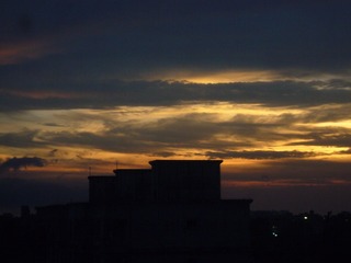 074062EE-F90A-41E4-93CD-F48FA8B772F9/L0/001