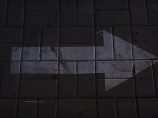 110852