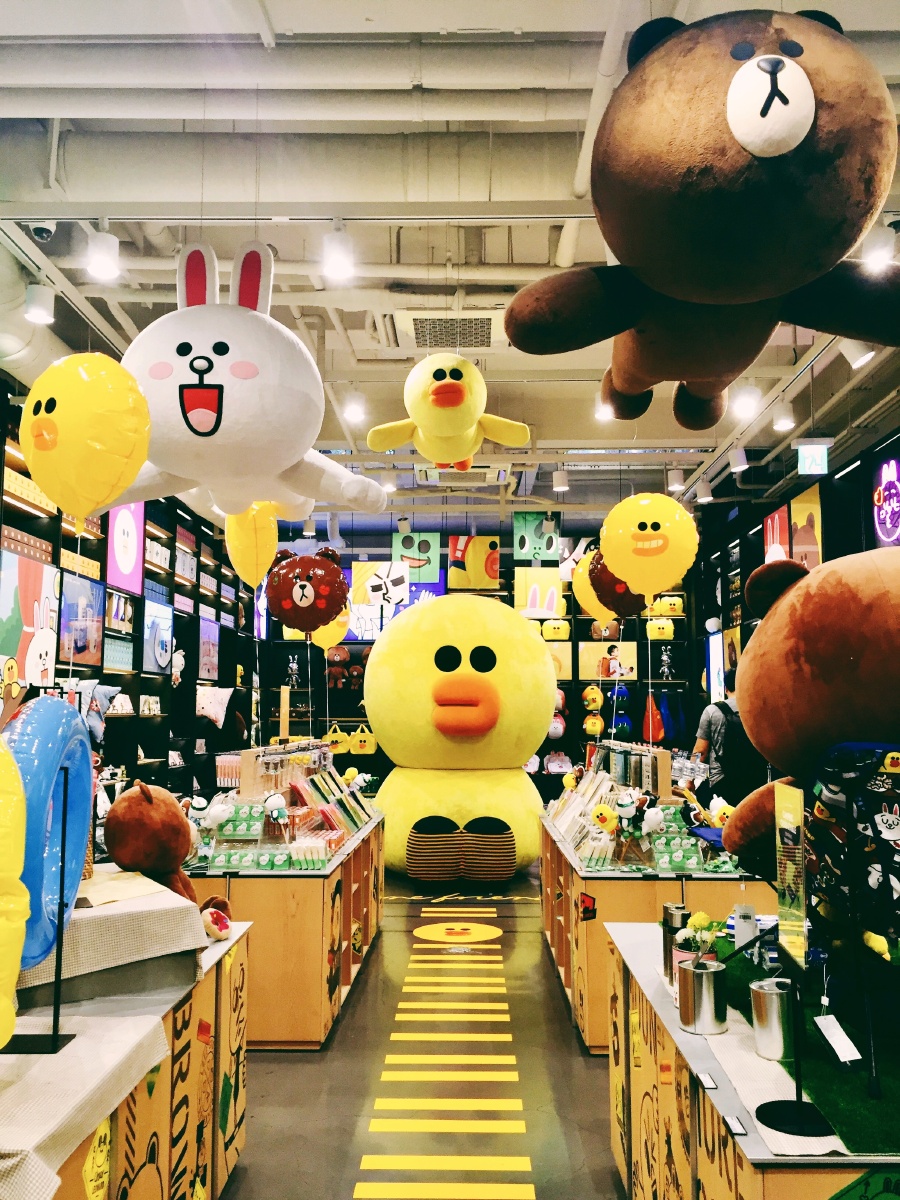 疫情前的林荫路莎莉鸡