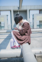 480486