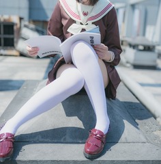 480484
