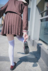 480483