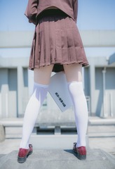 480485