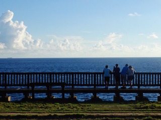 F35529B0-3A3B-49B2-ACBB-9BD791F9B2F5/L0/001