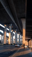 82584029-B0EE-4351-BC95-C75411833E06/L0/001