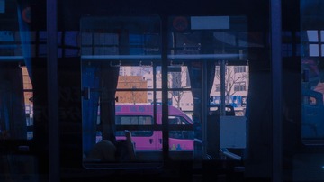 50560ADB-E4E2-4E78-8398-C993CDA31494/L0/001