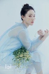 D739EBFD-037C-45EB-9E6E-7AAC43C44014/L0/001