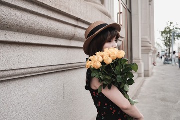 46FDE94B-FF82-4434-8BDE-98C994454221/L0/001