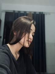 FC25FDF2-D74F-425B-B8CD-8BADF4610BB1/L0/001