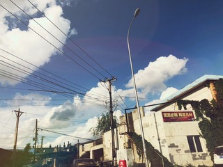 FF8E1B3B-995A-4719-A116-004251E792BF/L0/001