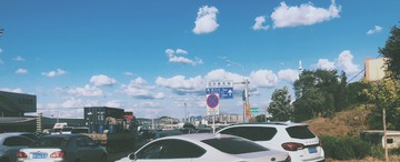 B544E781-E8F0-48F8-994E-FE7A14EB2C16/L0/001
