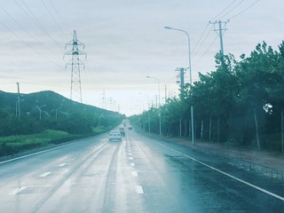 48E41A72-884D-49C5-92F2-27CF3C640528/L0/001