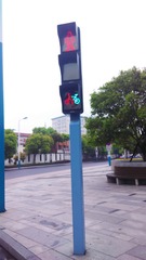 B3ABAEE4-37C2-4F61-9434-655E80A5696F/L0/001