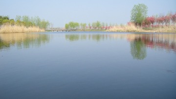 1B29C9D6-44A6-4E91-A06D-3D448EE66725/L0/001
