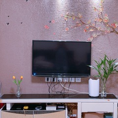 BB7B30B1-4B6A-441C-89C1-59950A36C42D/L0/001