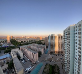 AD8311D3-F876-4495-9BCB-86DA12E20F25/L0/001