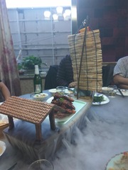 1230419