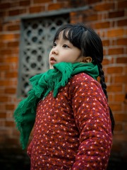 ABBCF542-5981-4A0E-8429-EAB41436341B/L0/001